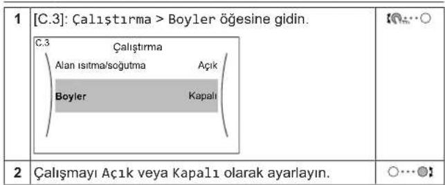 DAIKIN EAVH16S18DA9W - BILDIRIM - 1