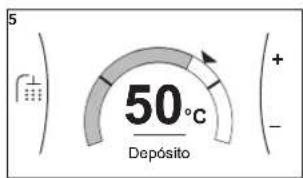 DAIKIN EAVH16S18DA9W - Acerca agli documents - 4