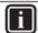 DAIKIN EAVH16S18DA9W - INFORMASJON - 1