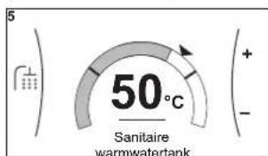 DAIKIN EAVH16S18DA9W - Voorbeelden - 4