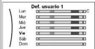 DAIKIN EAVH16S18DA9W - 3Funcionamento - 4