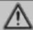 DAIKIN EAVH16S18DA9W - WARNING:ENTFLAMMBARES MATERIAL - 1