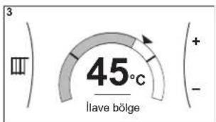 DAIKIN EAVH16S18DA9W - Ornekler - 3