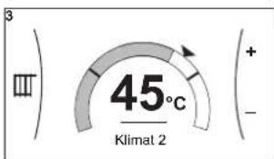 DAIKIN EAVH16S18DA9W - Exempel - 2