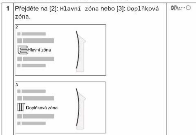 DAIKIN EAVH16S18DA9W - Chcete-li vypnout plan pokojov teploty - 1