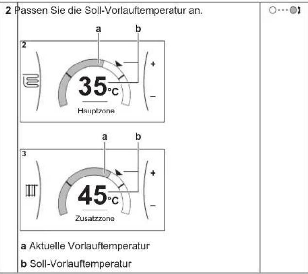 DAIKIN EAVH16S18DA9W - INFORMATION - 2