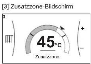 DAIKIN EAVH16S18DA9W - Beispiele - 3