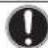 DAIKIN EAVH16S18DA9W - NOTICE - 1