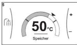 DAIKIN EAVH16S18DA9W - Beispiele - 4