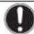 DAIKIN EAVH16S18DA9W - NOTICE - 2