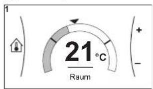 DAIKIN EAVH16S18DA9W - Beispiele - 1