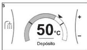 DAIKIN EAVH16S18DA9W - Ejemplos - 4