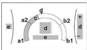 DAIKIN EAVH16S18DA9W - Erläuterung - 1