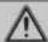 DAIKIN EAVH16S18DA9W - ADVERTENCIA: MATERIAL INFLAMABLE - 1