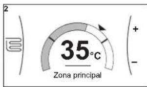 DAIKIN EAVH16S18DA9W - Acerca agli documents - 3