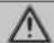 DAIKIN EAVH16S18DA9W - WARNING: BRANDFARLIGHT MATERIAL - 1