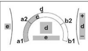 DAIKIN EAVH16S18DA9W - Förklaring - 1