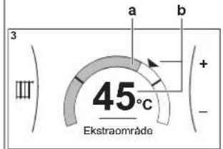 DAIKIN EAVH16S18DA9W - INFORMASJON - 4