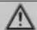 DAIKIN EAVH16S18DA9W - WARNING - 1