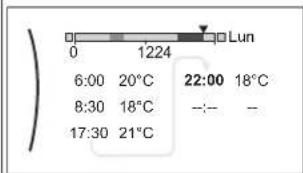 DAIKIN EAVH16S18DA9W - 3Funcionamento - 1