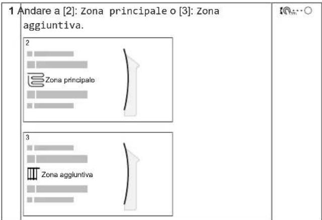 DAIKIN EAVH16S18DA9W - INFORMAZIONI - 1