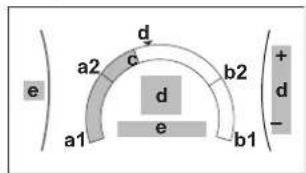 DAIKIN EAVH16S18DA9W - Uitleg - 1
