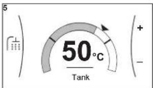 DAIKIN EAVH16S18DA9W - Eksempler - 4