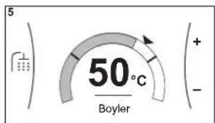 DAIKIN EAVH16S18DA9W - Ornekler - 4