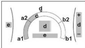 DAIKIN EAVH16S18DA9W - Explanation - 1