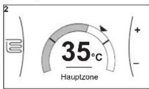 DAIKIN EAVH16S18DA9W - Beispiele - 2