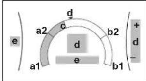 DAIKIN EAVH16S18DA9W - Explications - 1