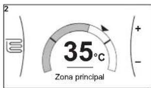 DAIKIN EAVH16S18DA9W - Ejemplos - 2