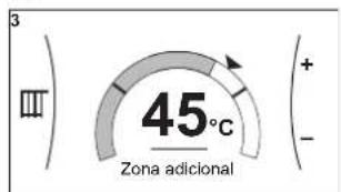 DAIKIN EAVH16S18DA9W - Ejemplos - 3