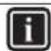 DAIKIN EAVH16S18DA9W - Schedule screen: Example - 1