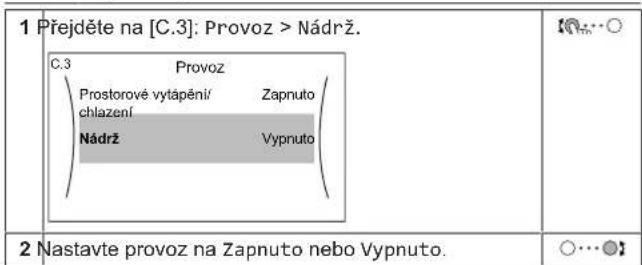 DAIKIN EAVH16S18DA9W - POZNÁMKA - 1