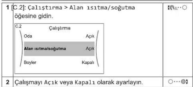 DAIKIN EAVH16S18DA9W - BILDiRIM - 1
