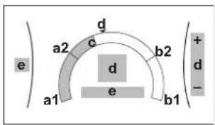 DAIKIN EAVH16S18DA9W - Spiegazione - 1