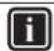 DAIKIN EAVH16S18DA9W - Usage example: You immediately need more hot water - 1