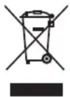 CUISINART Griddler Elite GR47E - INHALT - 2
