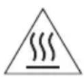 CUISINART Griddler Elite GR47E - PRECAUCIONES DE SEGURIDAD (TRADUCCIÓN DE LAS INSTRUCCIONES ORIGINALES) - 1