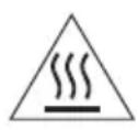 CUISINART Griddler Elite GR47E - (VERTALING VAN DE ORIGINELE INSTRUCTIES) - 1