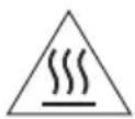 CUISINART Griddler Elite GR47E - PRECAUZIONI PER LA SICUREZZA (TRADUZIONE DELLE ISTRUZIONI ORIGINALI) - 1