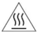CUISINART Griddler Elite GR47E - CONSIGNES DE SECURITE (INSTRUCTIONS ORIGINALES) - 1