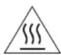 CUISINART Griddler Elite GR47E - (TRANSLATION OF ORIGINAL INSTRUCTIONS) - 1