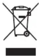CUISINART Griddler Elite GR47E - CONTENIDO - 2