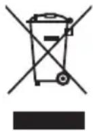 CUISINART Griddler Elite GR47E - PRECAUCIONES DE SEGURIDAD (TRADUCCIÓN DE LAS INSTRUCCIONES ORIGINALES) - 3