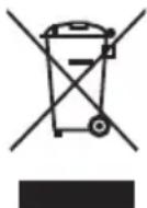 CUISINART Griddler Elite GR47E - (ÜBERSETZUNG DER ORIGINALFASSUNG DER GEBRAUCHSANLEITUNG) - 3