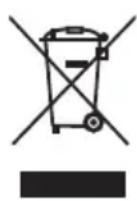 CUISINART Griddler Elite GR47E - (ПЕРЕВОД ОРИГИНАЛЬНЫХ ИНСТРУКЦИЙ) - 3
