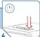 STYLIES Regulus - Gebrauchen | Usage instructions | Utilisation | Uso - 6