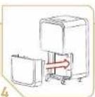 STYLIES Regulus - Gebrauchen | Usage instructions | Utilisation | Uso - 13